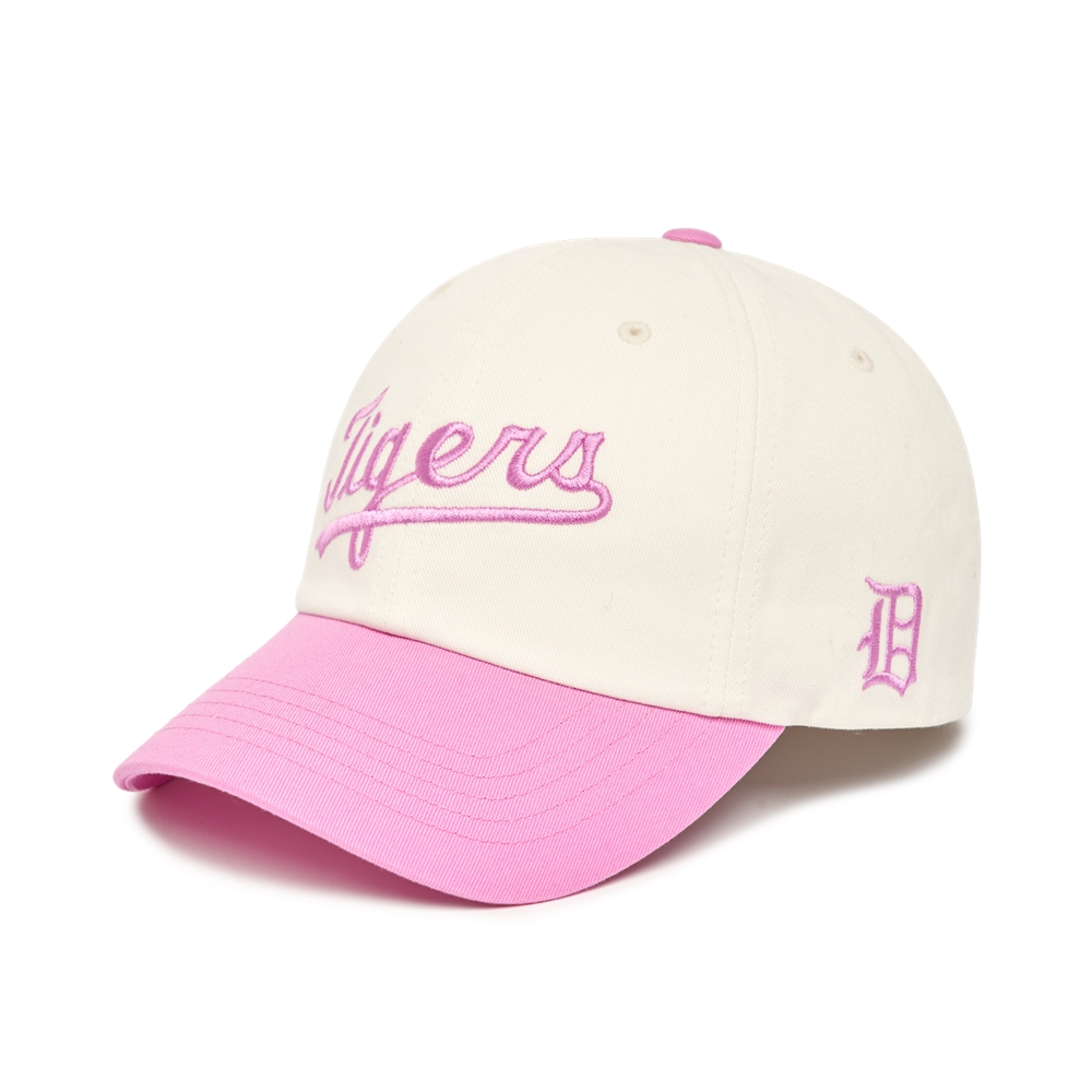 Detroit Tigers MLB Basic OTC 9Fifty Snapback Cap Amazoncomau Clothing Shoes Accessories #3 Detroit Tigers MLB Basic OTC 9Fifty Snapback Cap Amazoncomau Clothing Shoes Accessories